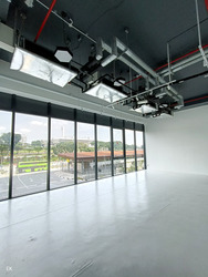 Vision Exchange (D22), Retail #521734801